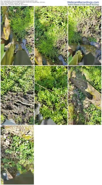 cam4-ninfa2000-04-08-2023-14-35-21