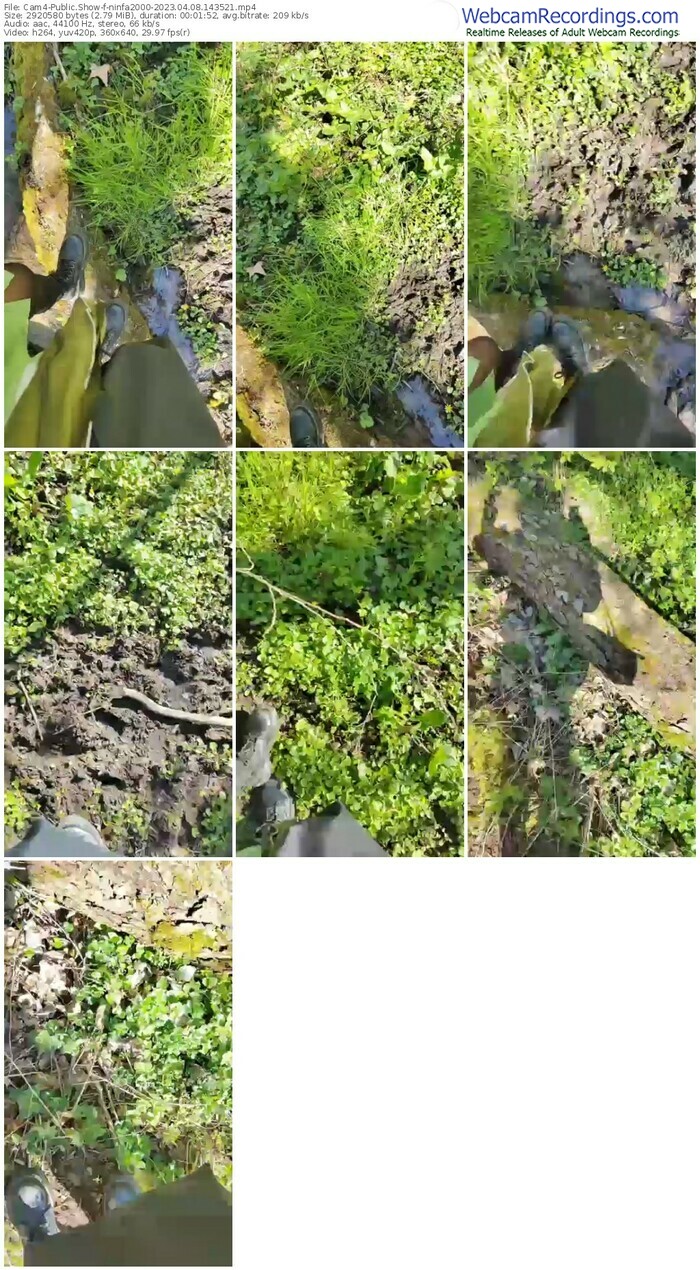cam4-ninfa2000-04-08-2023-14-35-21