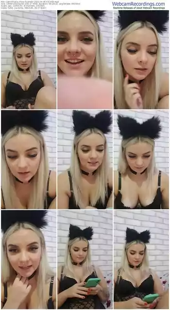 cam4-yenebr-04-08-2023-03-14-09