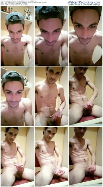 cam4-badbig2-04-08-2023-23-22-51