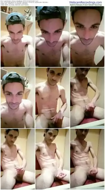 cam4-badbig2-04-08-2023-23-22-51