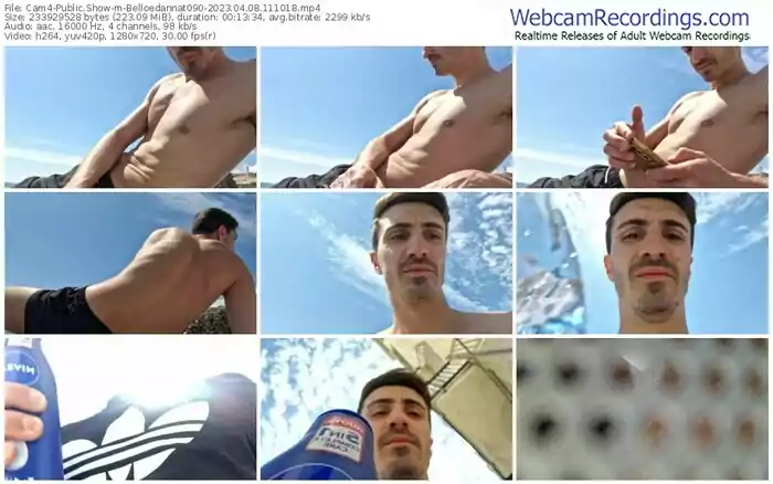 cam4-belloedannat090-04-08-2023-11-10-18