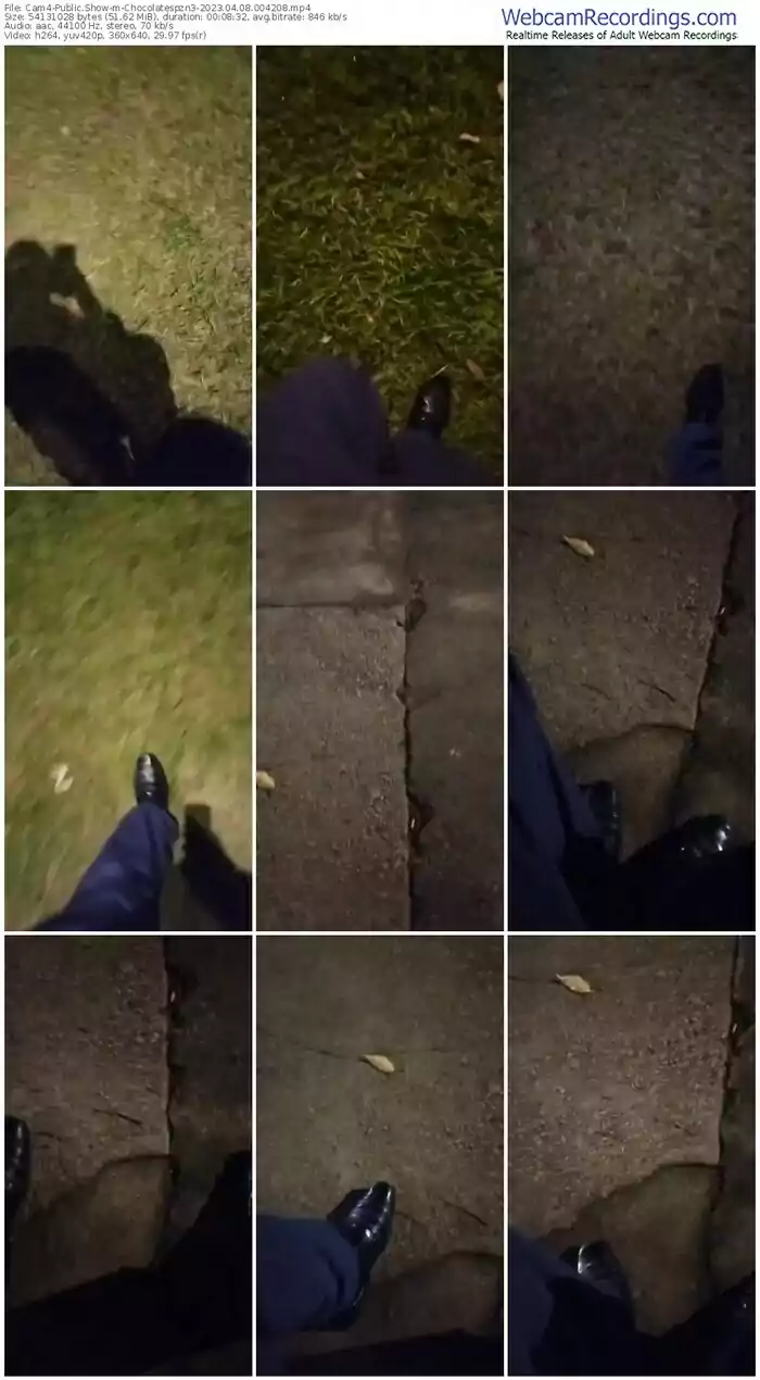 cam4-chocolatespzn3-04-08-2023-00-42-08