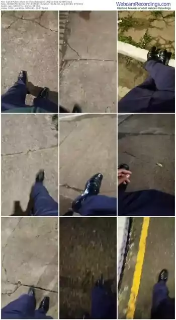 cam4-chocolatespzn3-04-08-2023-02-38-45