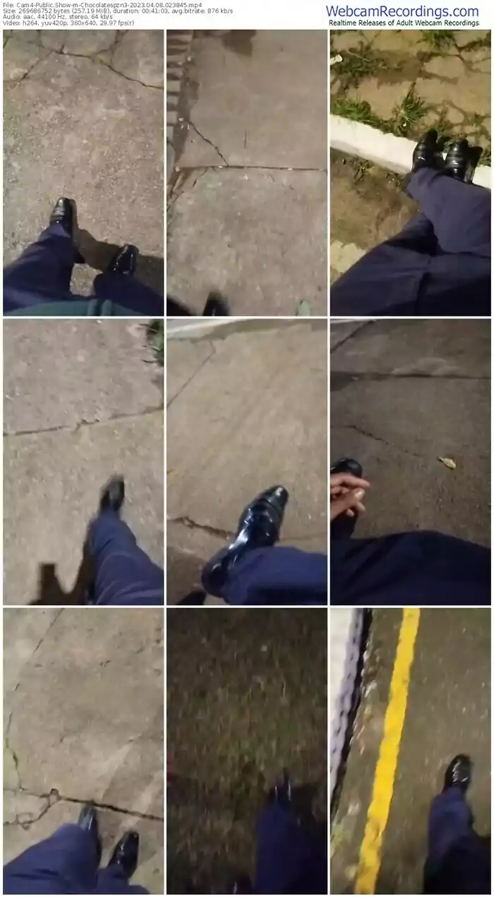 cam4-chocolatespzn3-04-08-2023-02-38-45