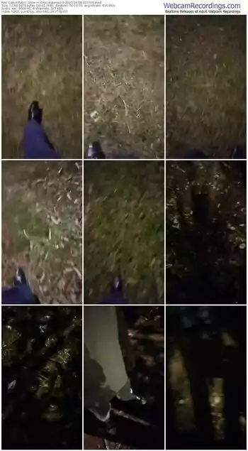 cam4-chocolatespzn3-04-08-2023-03-37-08