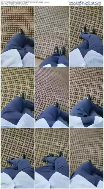 cam4-chocolatespzn3-04-08-2023-19-06-16