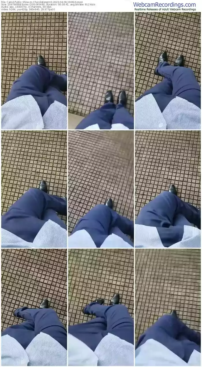 cam4-chocolatespzn3-04-08-2023-19-06-16