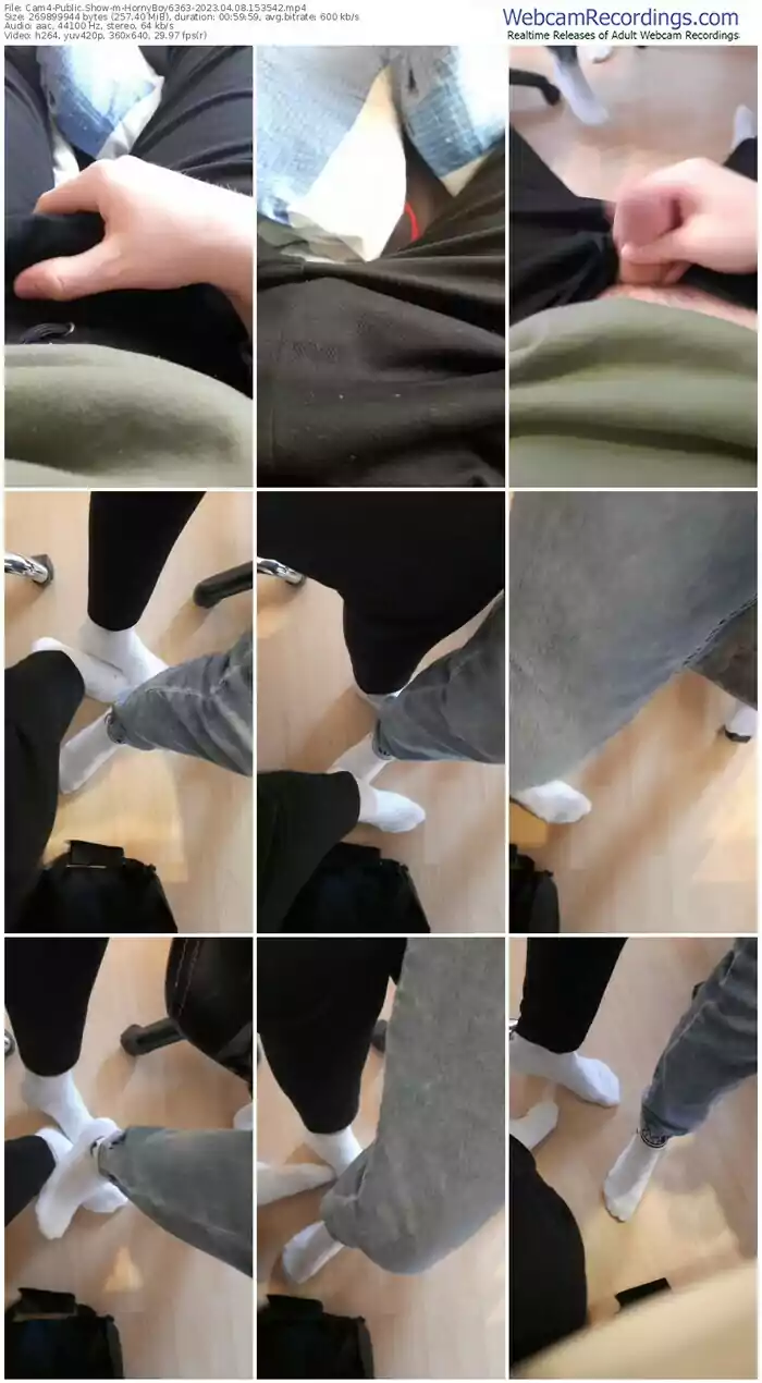 cam4-hornyboy6363-04-08-2023-15-35-42