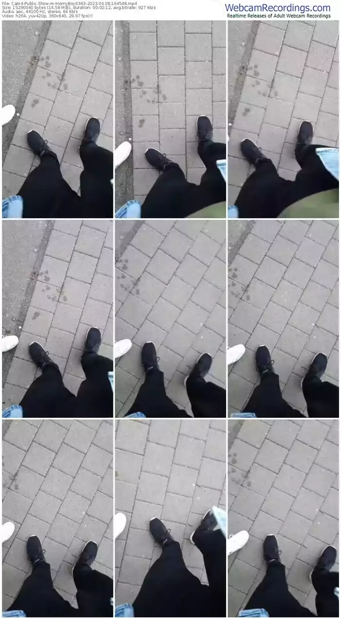 cam4-hornyboy6363-04-08-2023-16-45-48