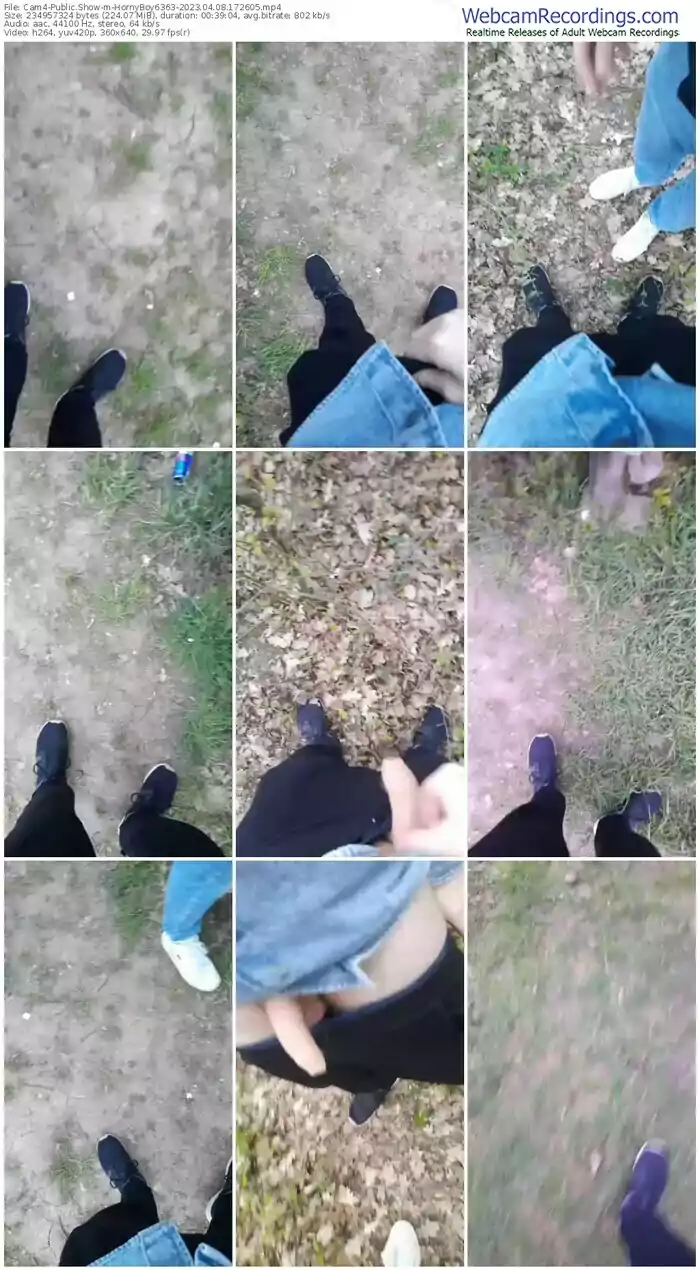 cam4-hornyboy6363-04-08-2023-17-26-05