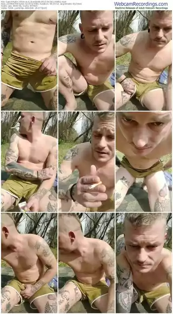 cam4-il_biondo88-04-08-2023-12-08-52