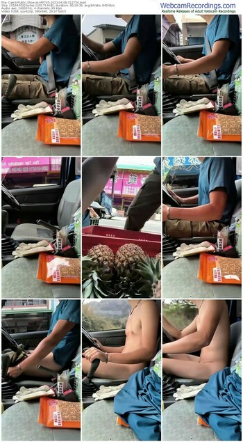 cam4-mp745-04-08-2023-01-27-54