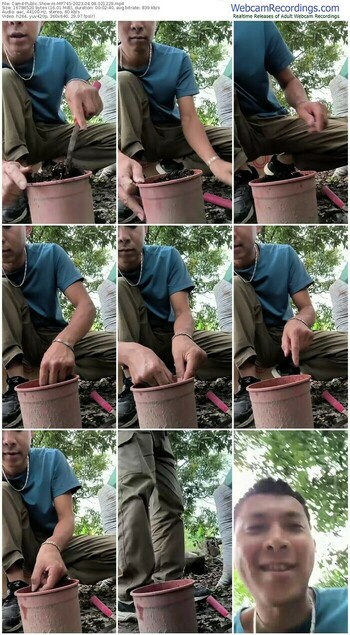 cam4-mp745-04-08-2023-02-12-29