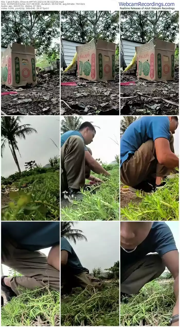 cam4-mp745-04-08-2023-02-25-30