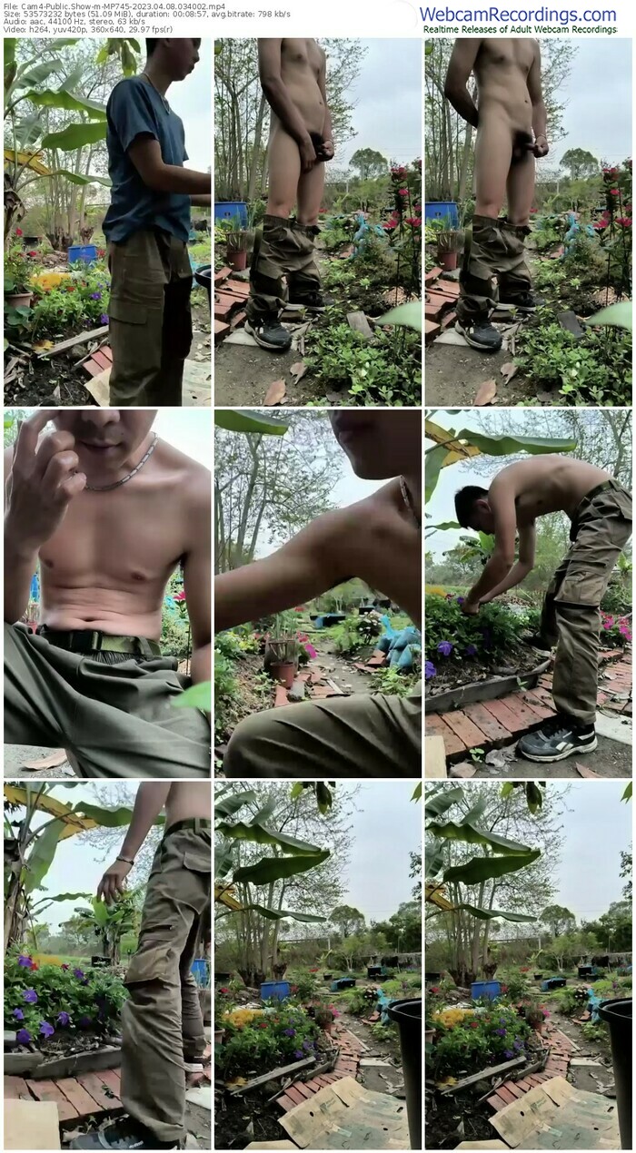 cam4-mp745-04-08-2023-03-40-02