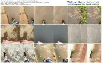 cam4-mac21cm-04-08-2023-17-51-16