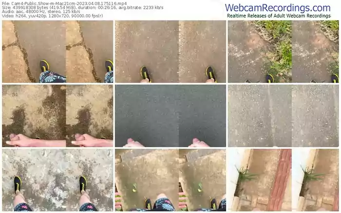 cam4-mac21cm-04-08-2023-17-51-16