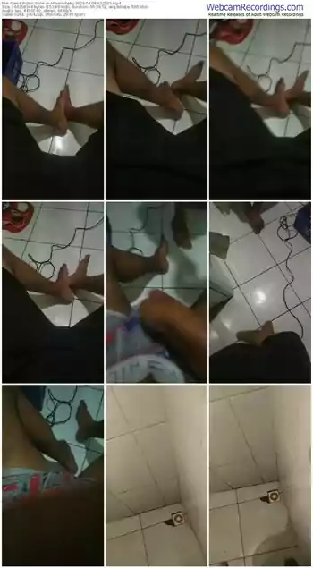 cam4-morenohetrj-04-08-2023-02-25-23