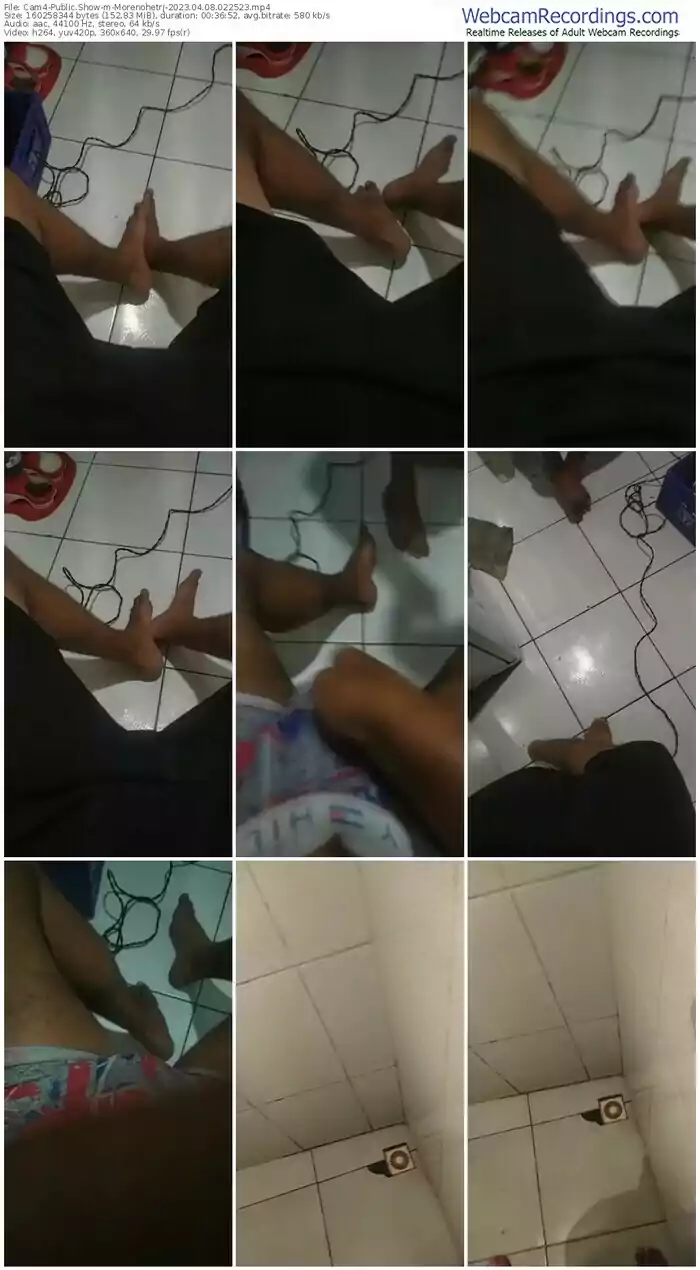 cam4-morenohetrj-04-08-2023-02-25-23