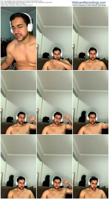 cam4-ricardo_20x-04-08-2023-02-08-16