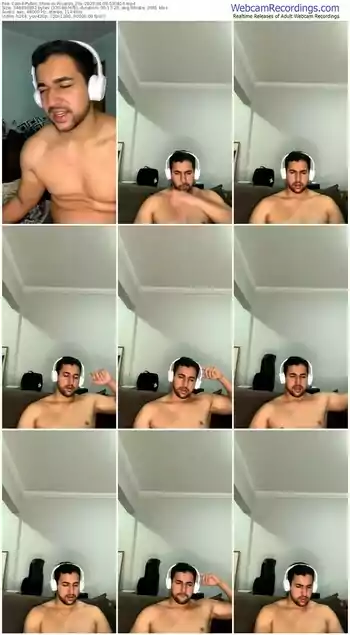 cam4-ricardo_20x-04-08-2023-02-08-16