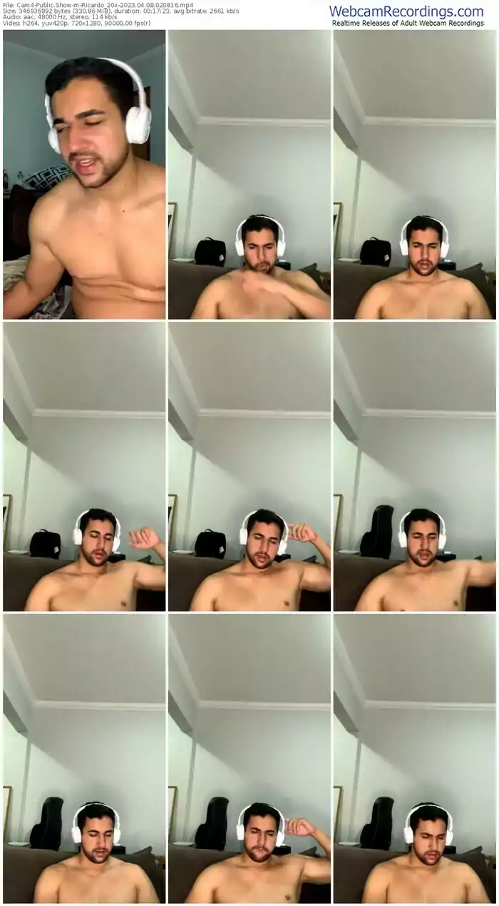 cam4-ricardo_20x-04-08-2023-02-08-16