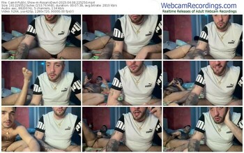 cam4-rosariodevil-04-08-2023-22-52-50
