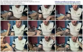 cam4-rosariodevil-04-08-2023-22-52-50