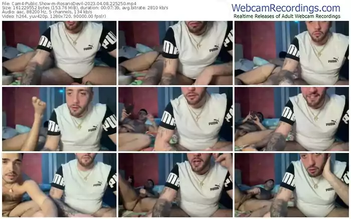 cam4-rosariodevil-04-08-2023-22-52-50