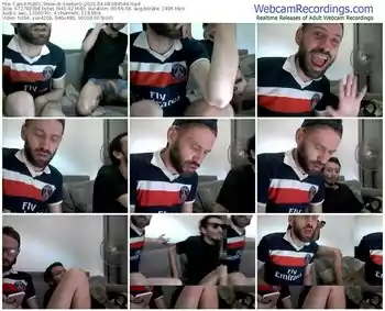 cam4-seekerq-04-08-2023-08-45-44