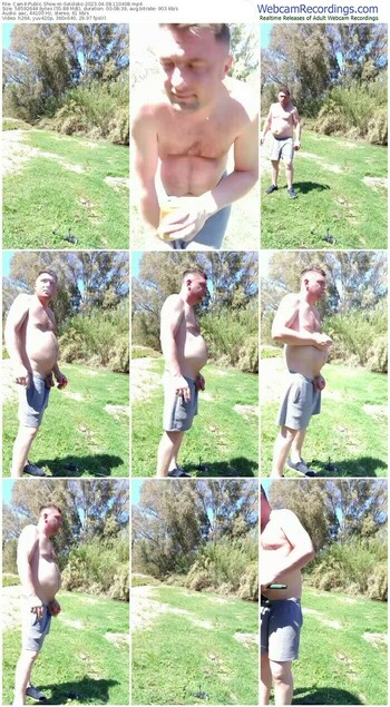 cam4-seloloko-04-08-2023-11-04-08