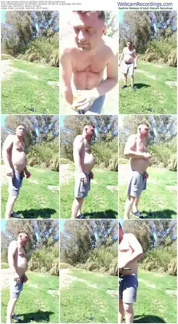 cam4-seloloko-04-08-2023-11-04-08