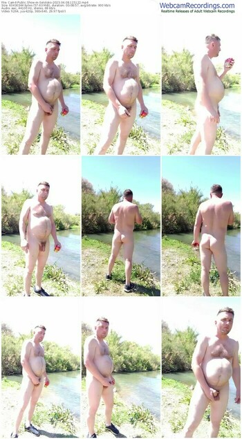 cam4-seloloko-04-08-2023-11-51-22