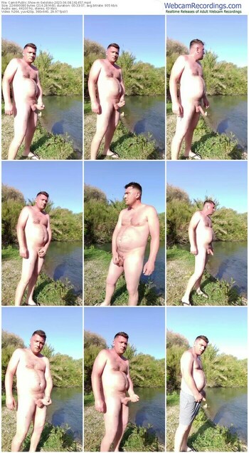 cam4-seloloko-04-08-2023-16-14-57