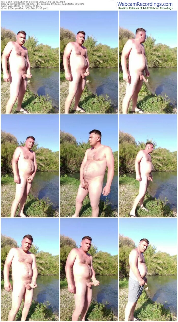 cam4-seloloko-04-08-2023-16-14-57