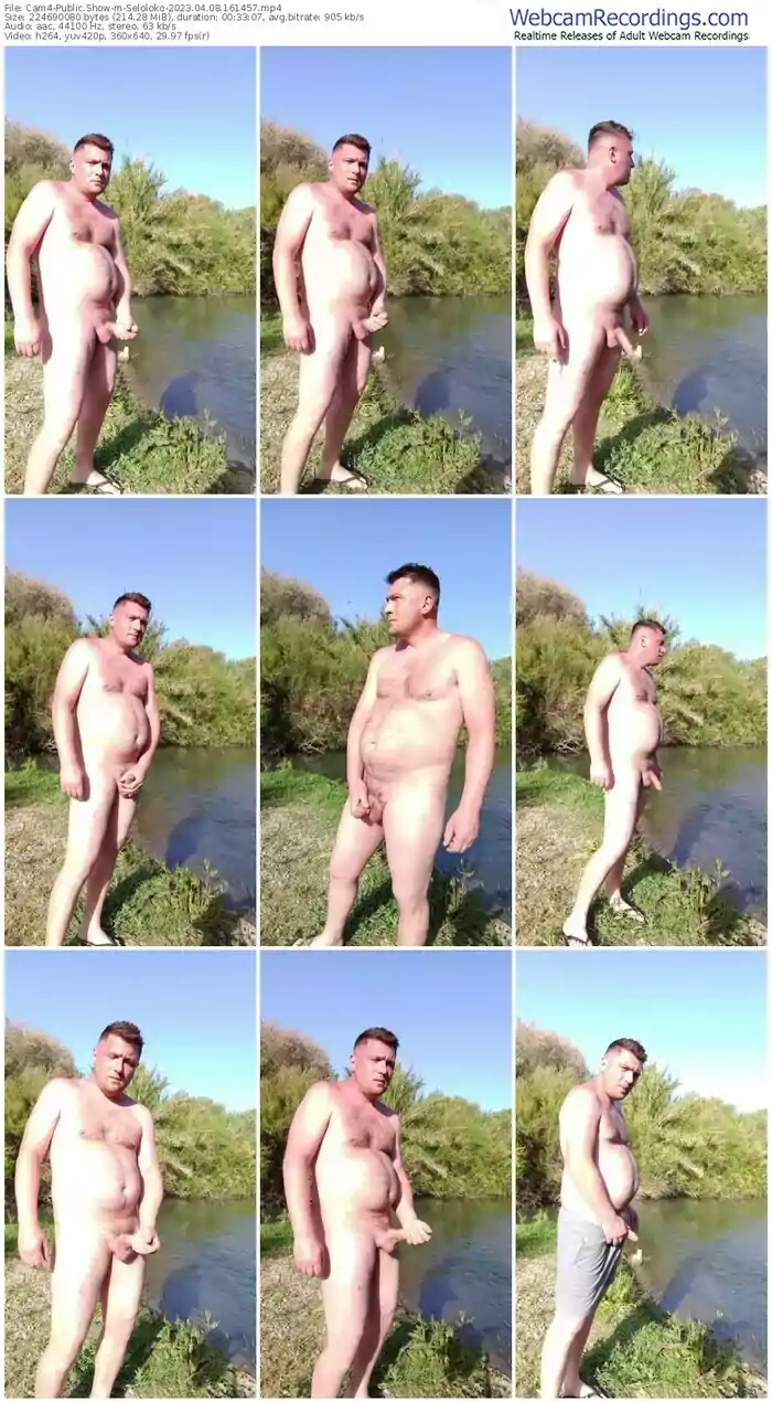 cam4-seloloko-04-08-2023-16-14-57