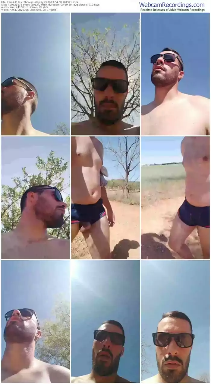 cam4-alaplaya3-04-08-2023-10-15-21