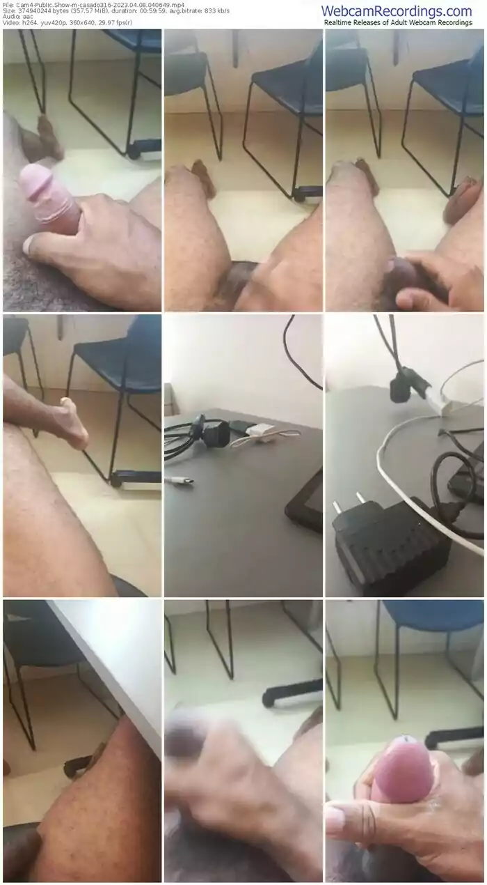 cam4-casado316-04-08-2023-04-06-49