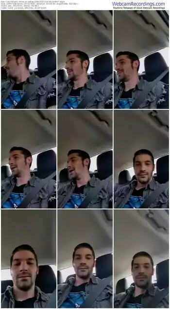 cam4-dallas2289-04-08-2023-19-08-47