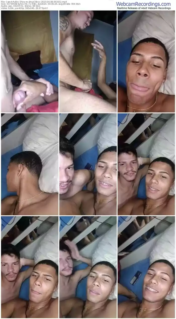 cam4-drius78xxx-04-08-2023-05-39-32