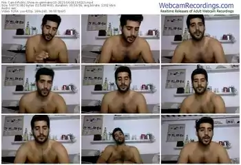 cam4-germaker10-04-08-2023-19-42-19