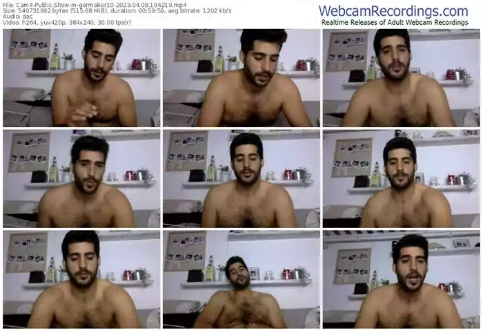 cam4-germaker10-04-08-2023-19-42-19