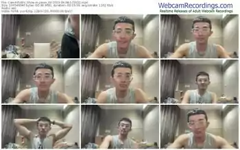 cam4-jason_kk-04-08-2023-17-29-22