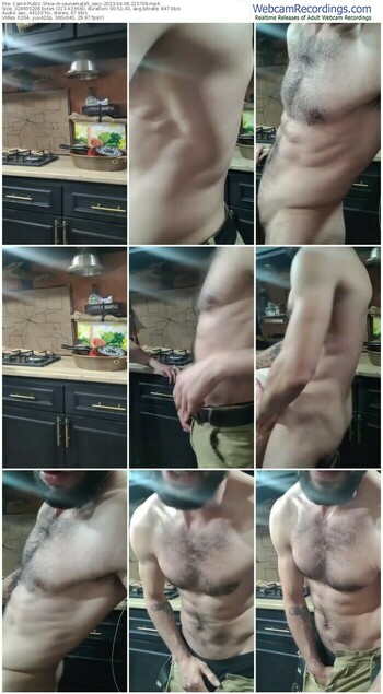 cam4-jeunemale5_sexy-04-08-2023-21-57-08