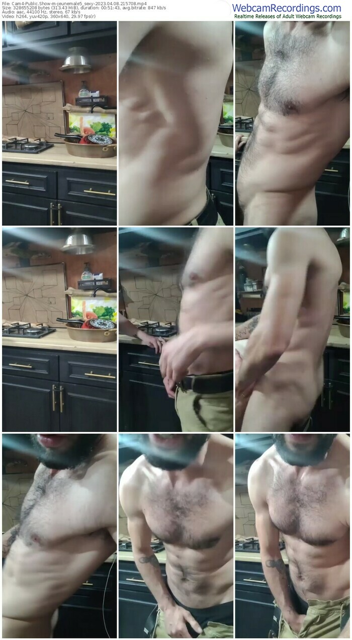 cam4-jeunemale5_sexy-04-08-2023-21-57-08