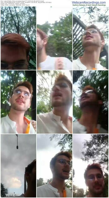 cam4-kaloschaos777-04-08-2023-22-43-13