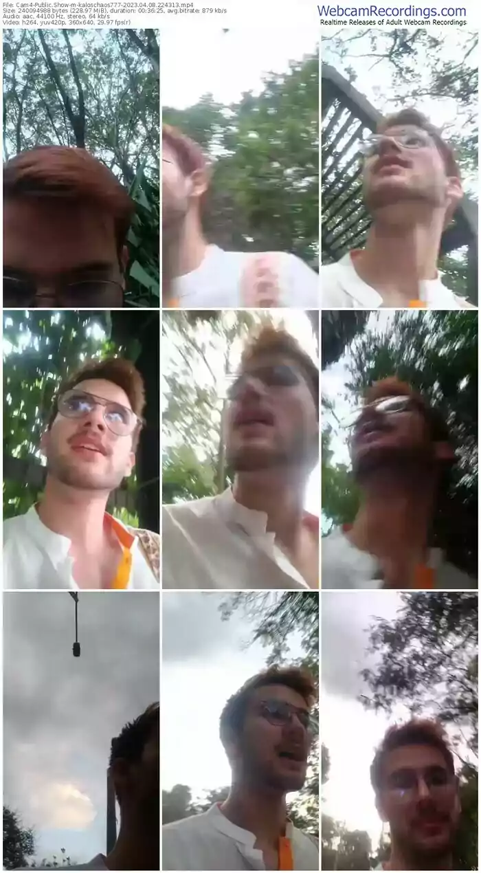 cam4-kaloschaos777-04-08-2023-22-43-13