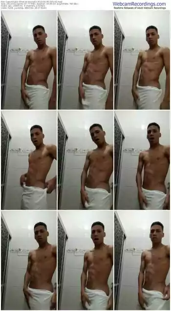 cam4-kevinel3-04-08-2023-18-51-32