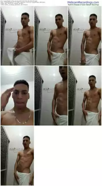 cam4-kevinel3-04-08-2023-19-01-44